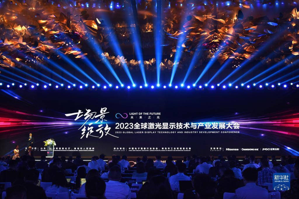 太阳城游戏官网网址